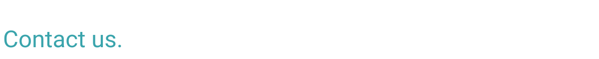Copy of Invoice Comms email masthead (600 × 80px)